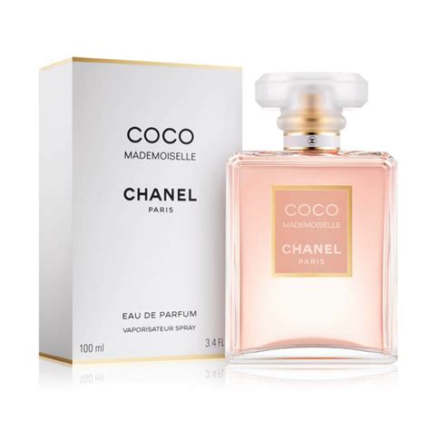 chanel mademoiselle price john lewis|chanel coco mademoiselle 100ml.